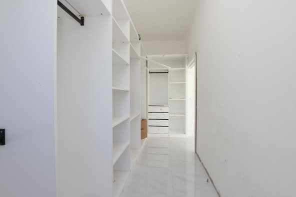 Ninth image of 2-30 Bridgemount Drive in Kingston 8, St. Andrew, Jamaica - property is For Rent