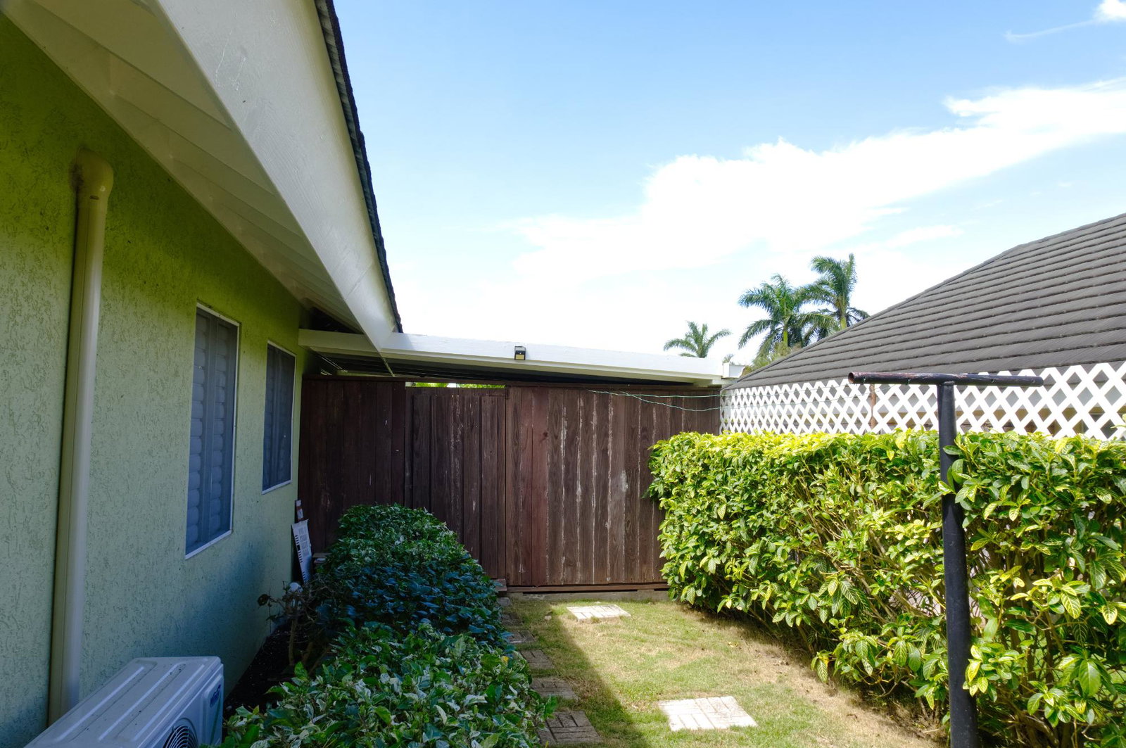 Luxurious-Villa-for-Rent-in-Richmond-Estates-Palms-St.-Ann-Jamaica Fourteenth image of 314 Guava Avenue in Laughlands, St. Ann, Jamaica - property is For Rent