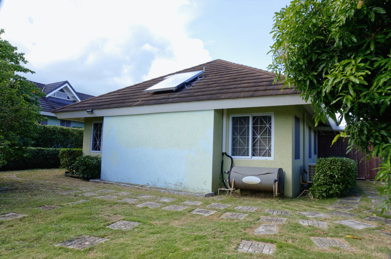 Luxurious-Villa-for-Rent-in-Richmond-Estates-Palms-St.-Ann-Jamaica Fifteenth image of 314 Guava Avenue in Laughlands, St. Ann, Jamaica - property is For Rent