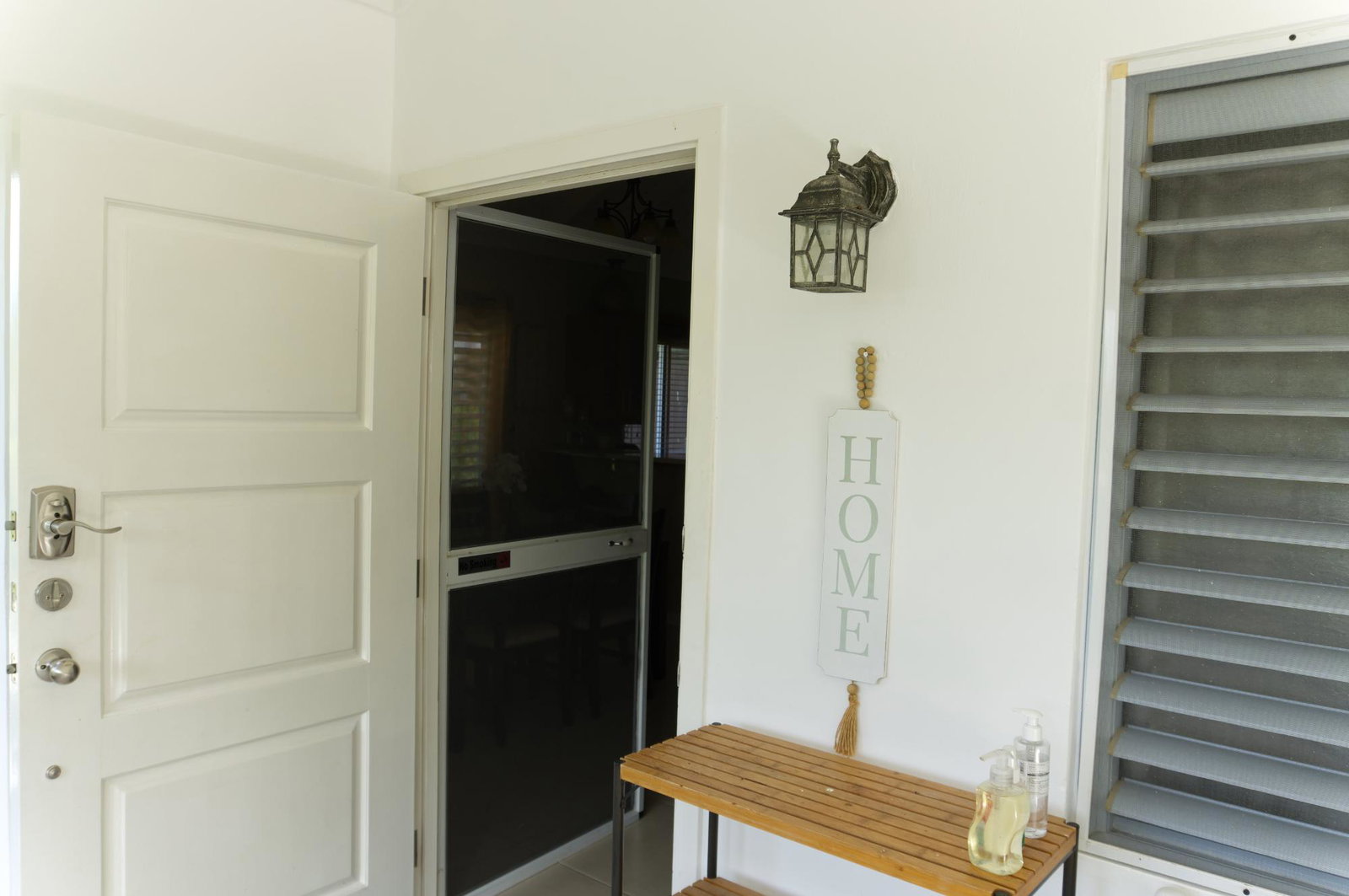 Luxurious-Villa-for-Rent-in-Richmond-Estates-Palms-St.-Ann-Jamaica Nineteenth image of 314 Guava Avenue in Laughlands, St. Ann, Jamaica - property is For Rent