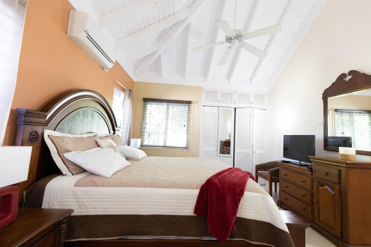 Luxurious-Villa-for-Rent-in-Richmond-Estates-Palms-St.-Ann-Jamaica Twenty-Third image of 314 Guava Avenue in Laughlands, St. Ann, Jamaica - property is For Rent