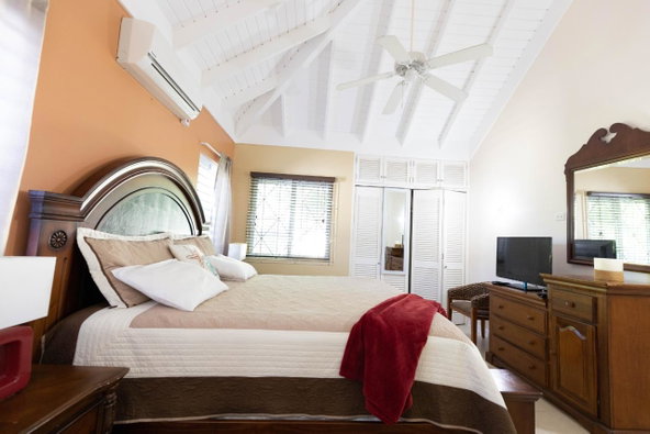 Twenty-Third image of 314 Guava Avenue in Laughlands, St. Ann, Jamaica - property is For Rent