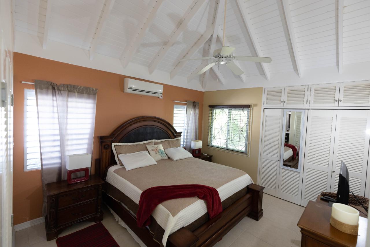 Luxurious-Villa-for-Rent-in-Richmond-Estates-Palms-St.-Ann-Jamaica Twenty-Fourth image of 314 Guava Avenue in Laughlands, St. Ann, Jamaica - property is For Rent