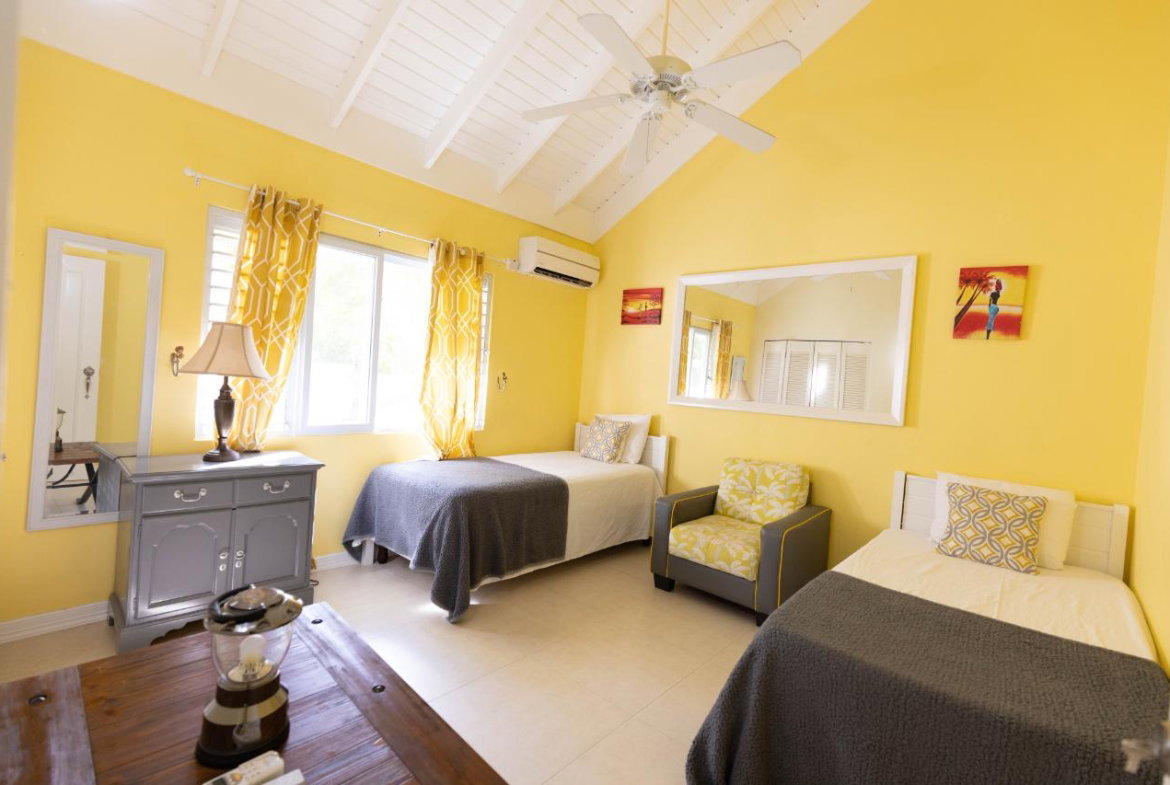 Twenty-Sixth image of 314 Guava Avenue in Laughlands, St. Ann, Jamaica - property is For Rent