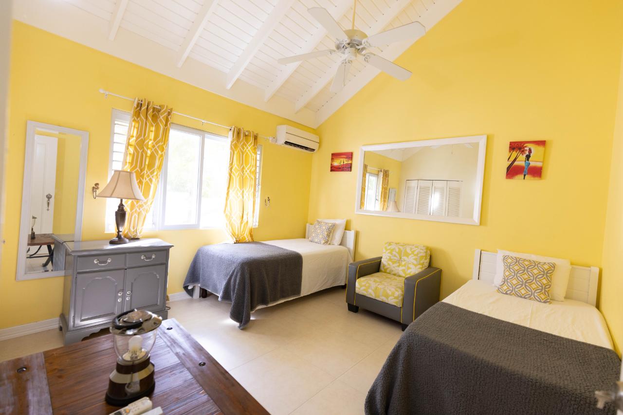 Luxurious-Villa-for-Rent-in-Richmond-Estates-Palms-St.-Ann-Jamaica Twenty-Sixth image of 314 Guava Avenue in Laughlands, St. Ann, Jamaica - property is For Rent