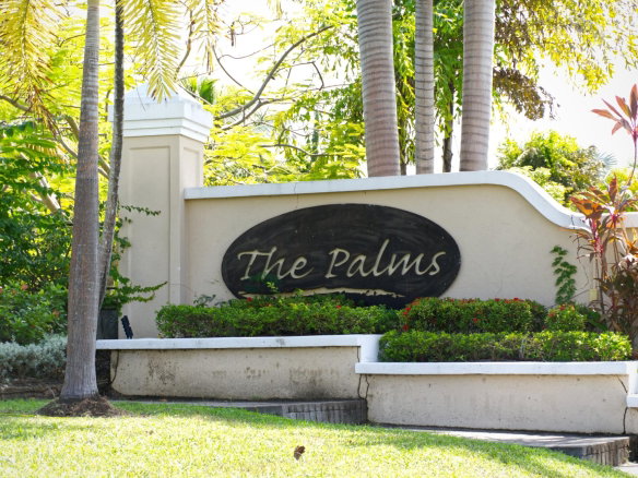 First image of 314 Guava Avenue in Laughlands, St. Ann, Jamaica - property is For Rent