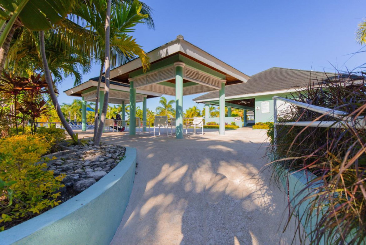 Seventh image of 314 Guava Avenue in Laughlands, St. Ann, Jamaica - property is For Rent