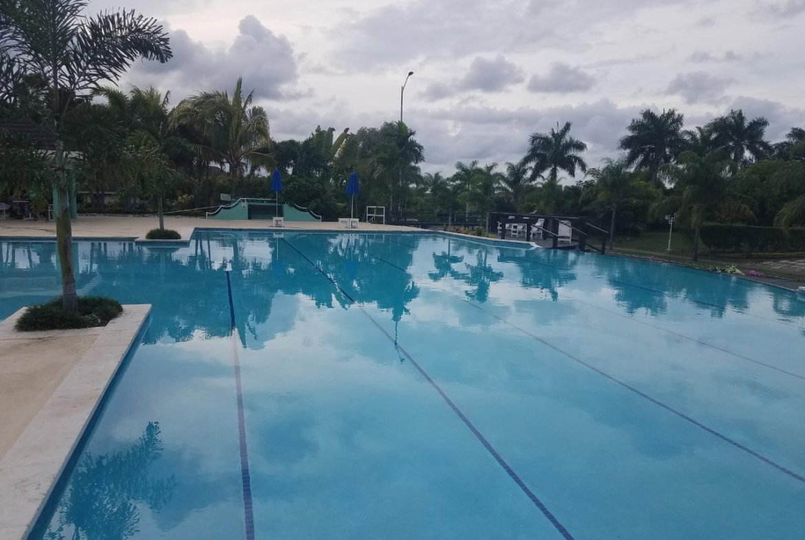 Eighth image of 314 Guava Avenue in Laughlands, St. Ann, Jamaica - property is For Rent