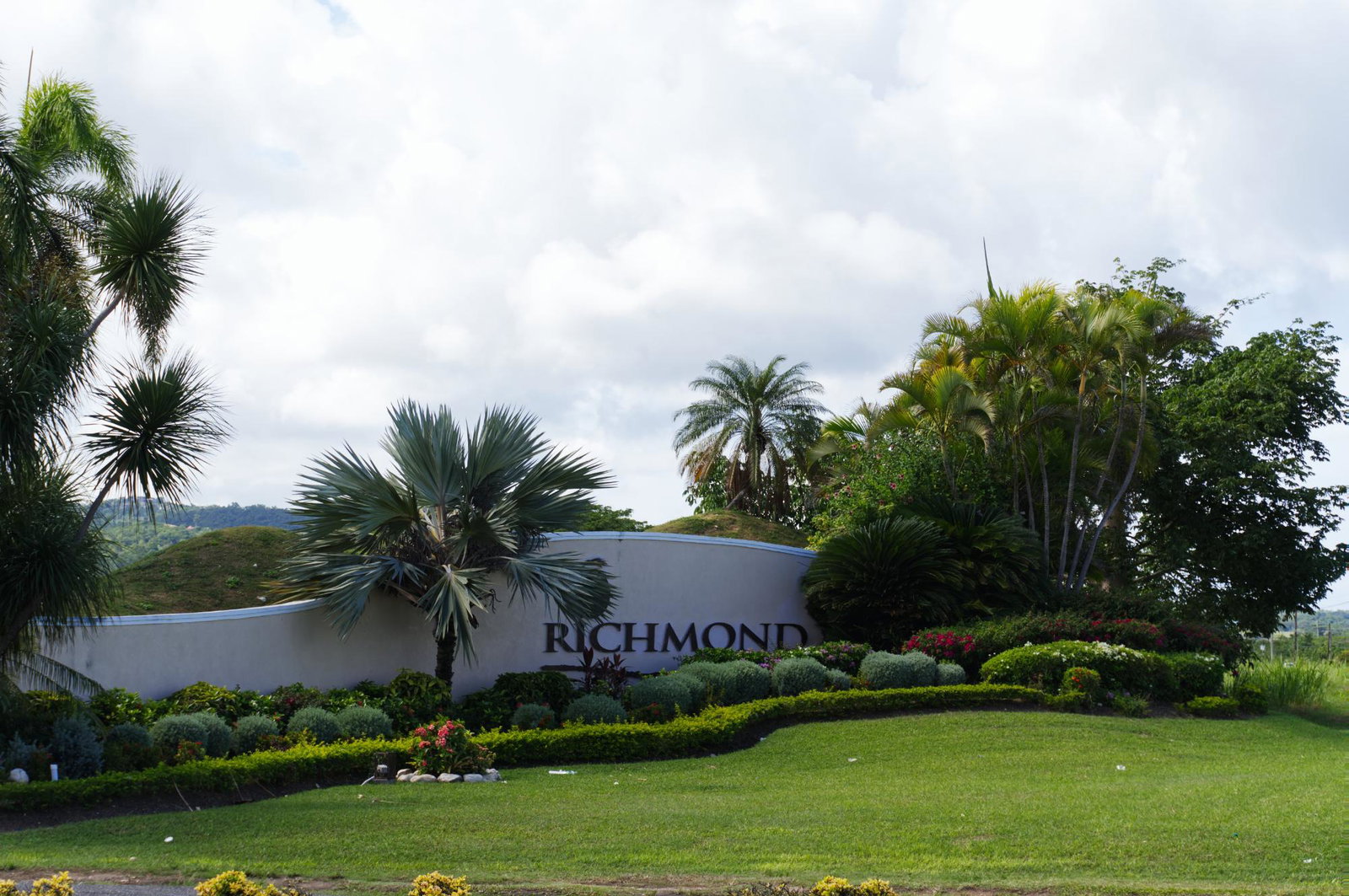 Luxurious-Villa-for-Rent-in-Richmond-Estates-Palms-St.-Ann-Jamaica Ninth image of 314 Guava Avenue in Laughlands, St. Ann, Jamaica - property is For Rent
