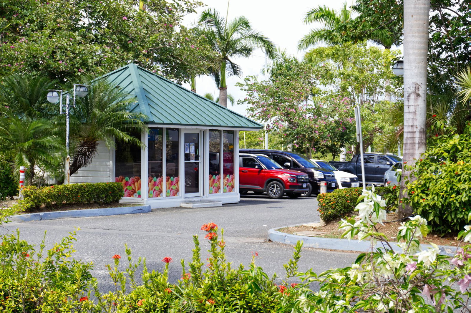 Luxurious-Villa-for-Rent-in-Richmond-Estates-Palms-St.-Ann-Jamaica Tenth image of 314 Guava Avenue in Laughlands, St. Ann, Jamaica - property is For Rent