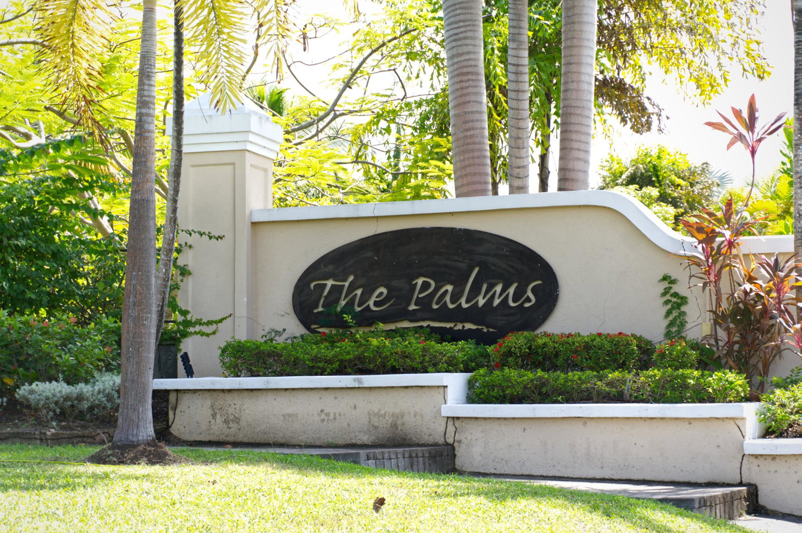 Luxurious-Villa-for-Rent-in-Richmond-Estates-Palms-St.-Ann-Jamaica First image of 314 Guava Avenue in Laughlands, St. Ann, Jamaica - property is For Rent