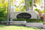 First image of 314 Guava Avenue in Laughlands, St. Ann, Jamaica - property is For Rent