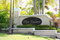 First image of 314 Guava Avenue in Laughlands, St. Ann, Jamaica - property is For Rent