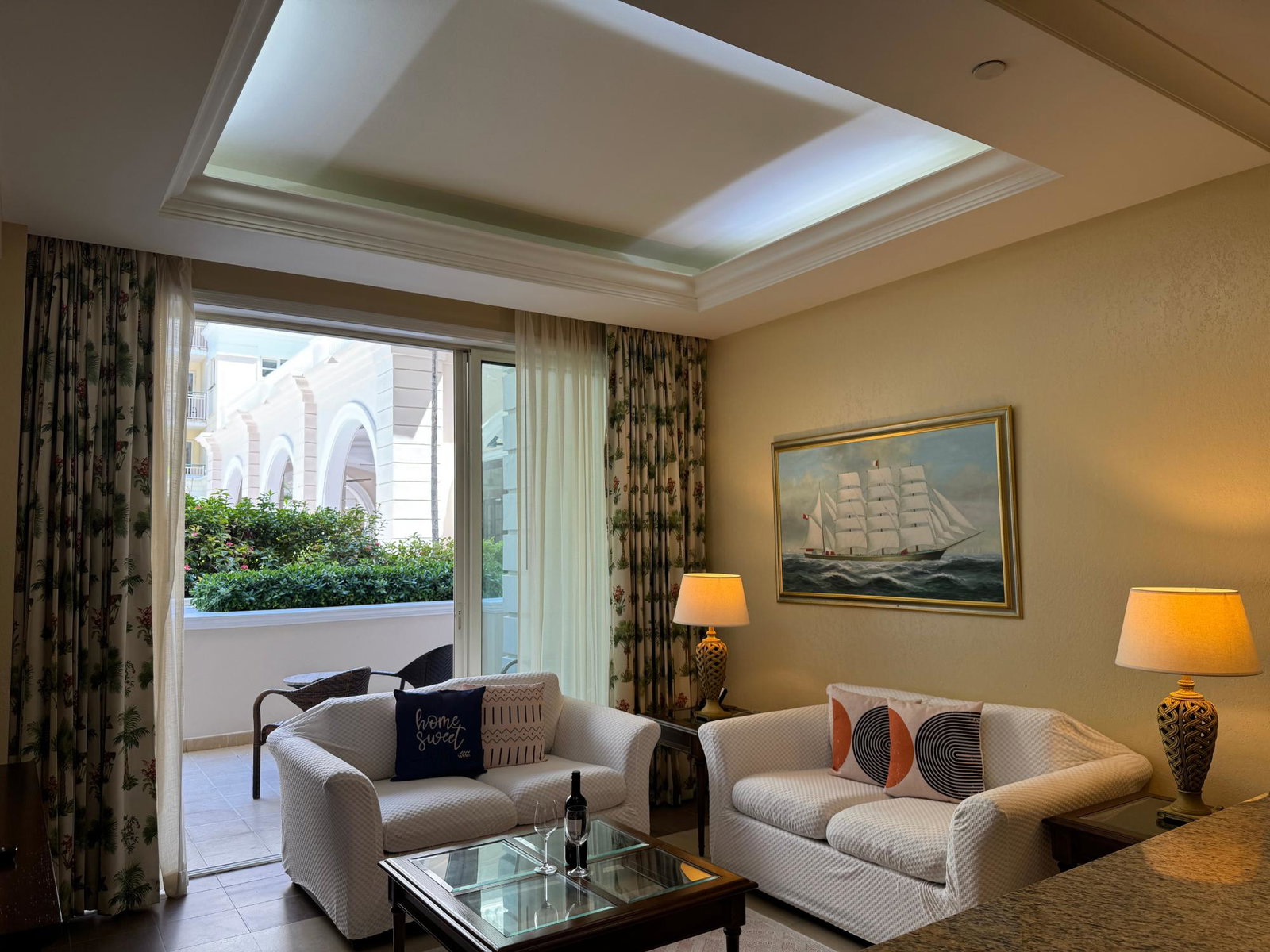 Second image of B110-exclusive Jewel Grande Resort in Montego Bay, St. James, Jamaica - property is For Sale
