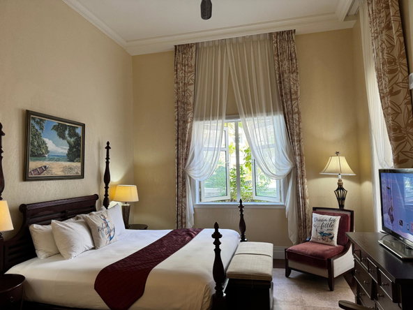 Eleventh image of B110-exclusive Jewel Grande Resort in Montego Bay, St. James, Jamaica - property is For Sale
