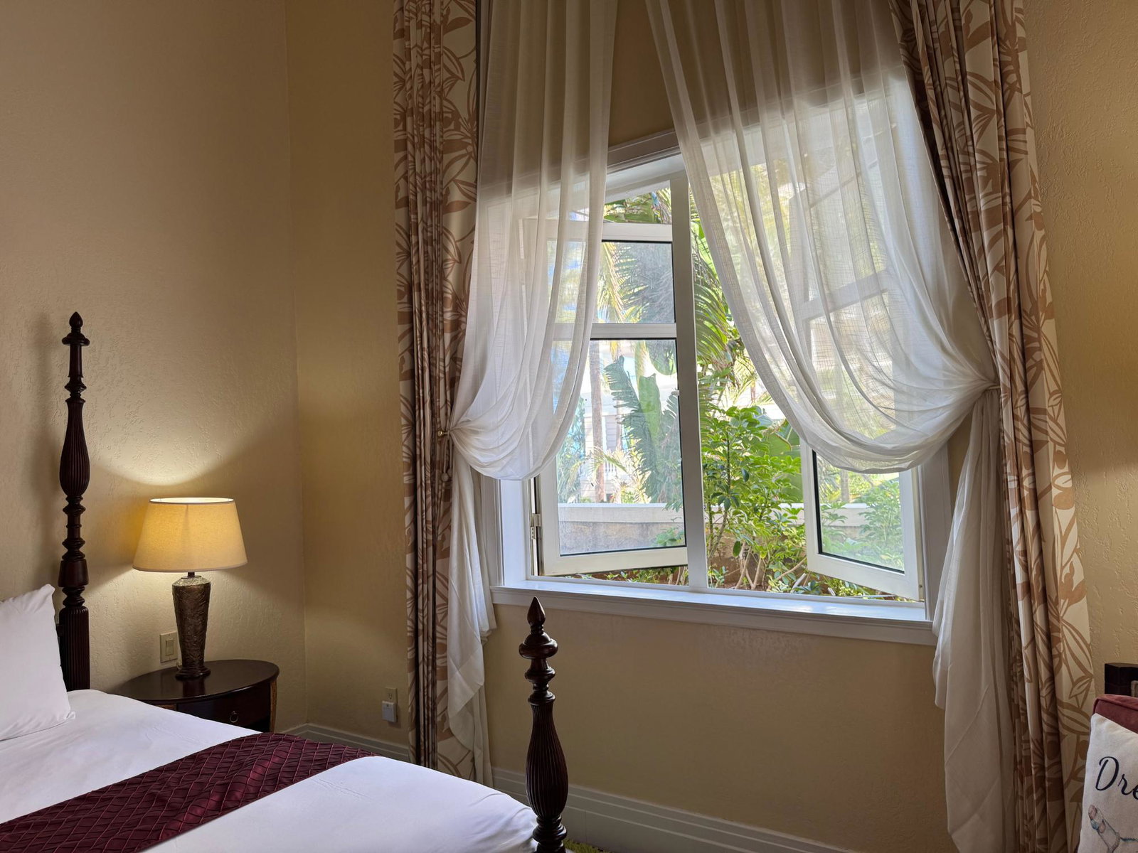 Twelfth image of B110-exclusive Jewel Grande Resort in Montego Bay, St. James, Jamaica - property is For Sale