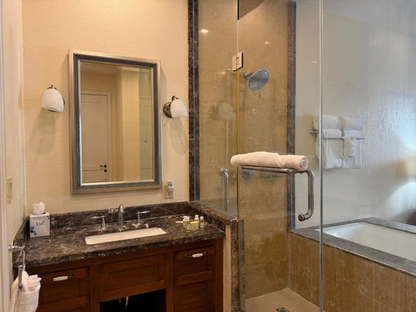 Fourteenth image of B110-exclusive Jewel Grande Resort in Montego Bay, St. James, Jamaica - property is For Sale