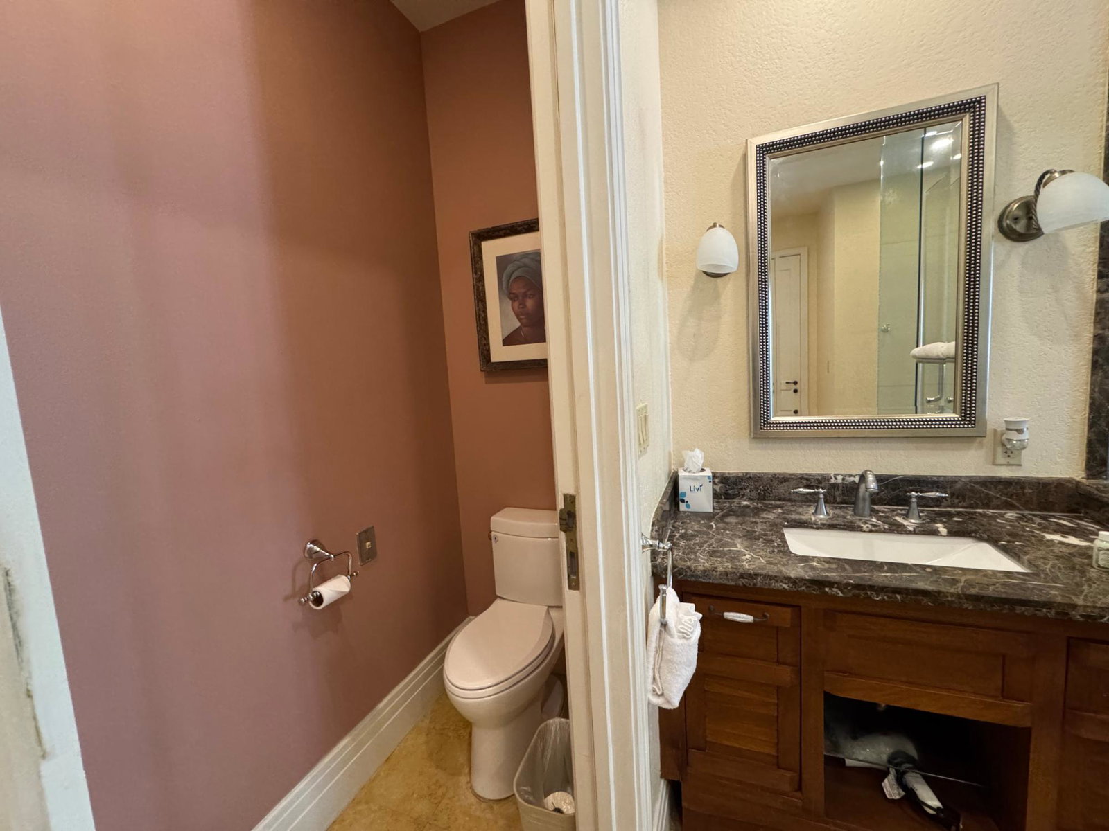 Fifteenth image of B110-exclusive Jewel Grande Resort in Montego Bay, St. James, Jamaica - property is For Sale