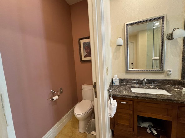 Fifteenth image of B110-exclusive Jewel Grande Resort in Montego Bay, St. James, Jamaica - property is For Sale
