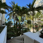 First image of B110-exclusive Jewel Grande Resort in Montego Bay, St. James, Jamaica - property is For Sale