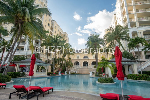 Nineteenth image of B110-exclusive Jewel Grande Resort in Montego Bay, St. James, Jamaica - property is For Sale