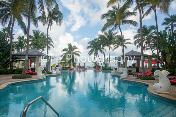 Twentieth image of B110-exclusive Jewel Grande Resort in Montego Bay, St. James, Jamaica - property is For Sale