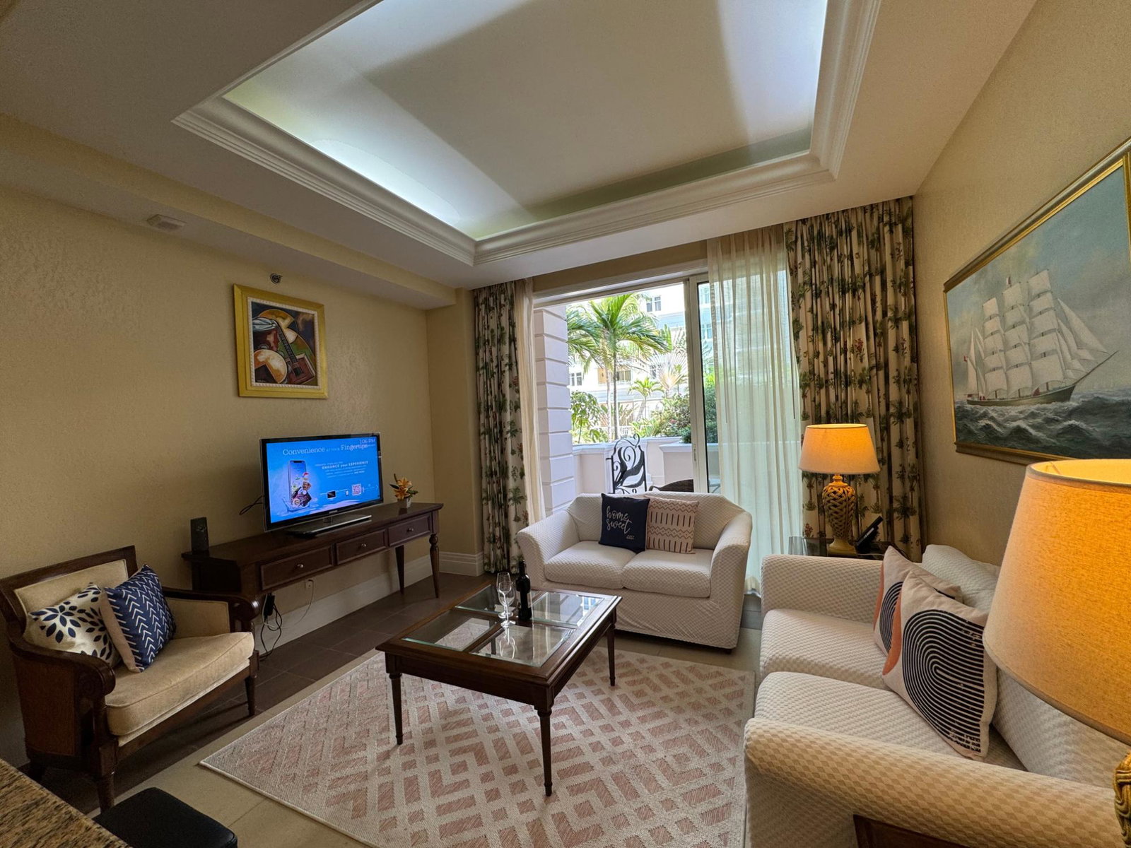 Third image of B110-exclusive Jewel Grande Resort in Montego Bay, St. James, Jamaica - property is For Sale