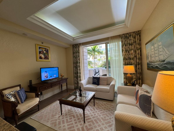 Third image of B110-exclusive Jewel Grande Resort in Montego Bay, St. James, Jamaica - property is For Sale