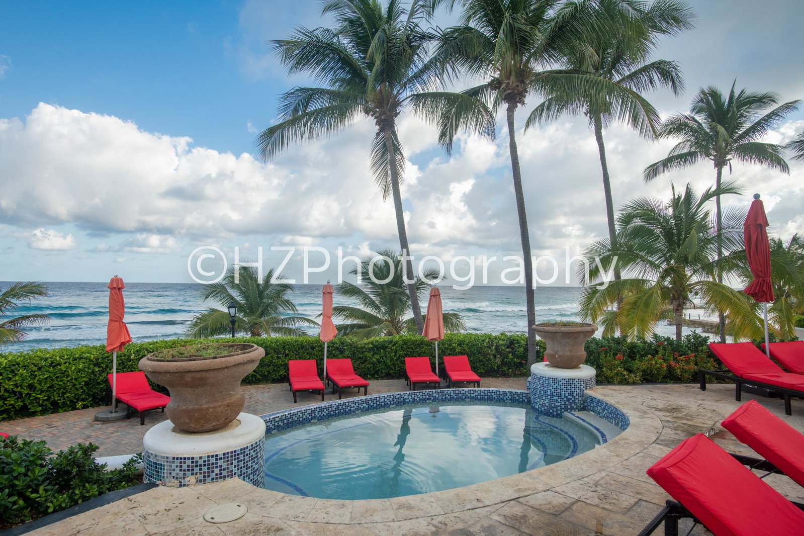 Twenty-First image of B110-exclusive Jewel Grande Resort in Montego Bay, St. James, Jamaica - property is For Sale