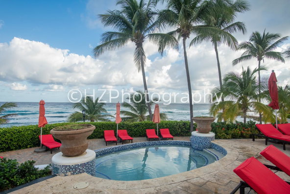 Twenty-First image of B110-exclusive Jewel Grande Resort in Montego Bay, St. James, Jamaica - property is For Sale