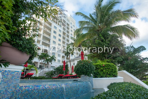 Twenty-Second image of B110-exclusive Jewel Grande Resort in Montego Bay, St. James, Jamaica - property is For Sale