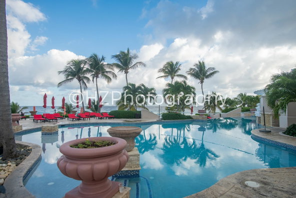 Twenty-Third image of B110-exclusive Jewel Grande Resort in Montego Bay, St. James, Jamaica - property is For Sale