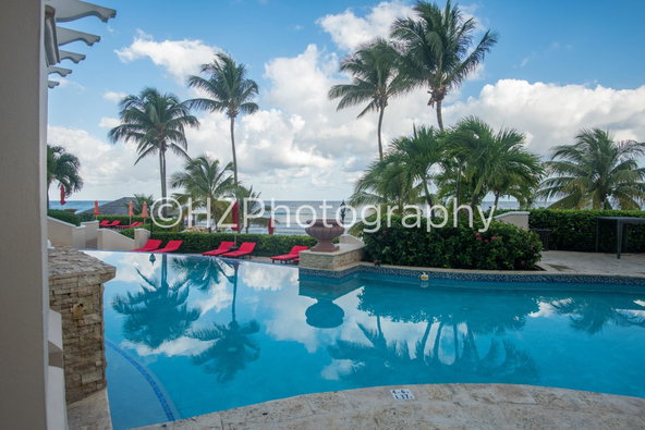 Twenty-Fourth image of B110-exclusive Jewel Grande Resort in Montego Bay, St. James, Jamaica - property is For Sale