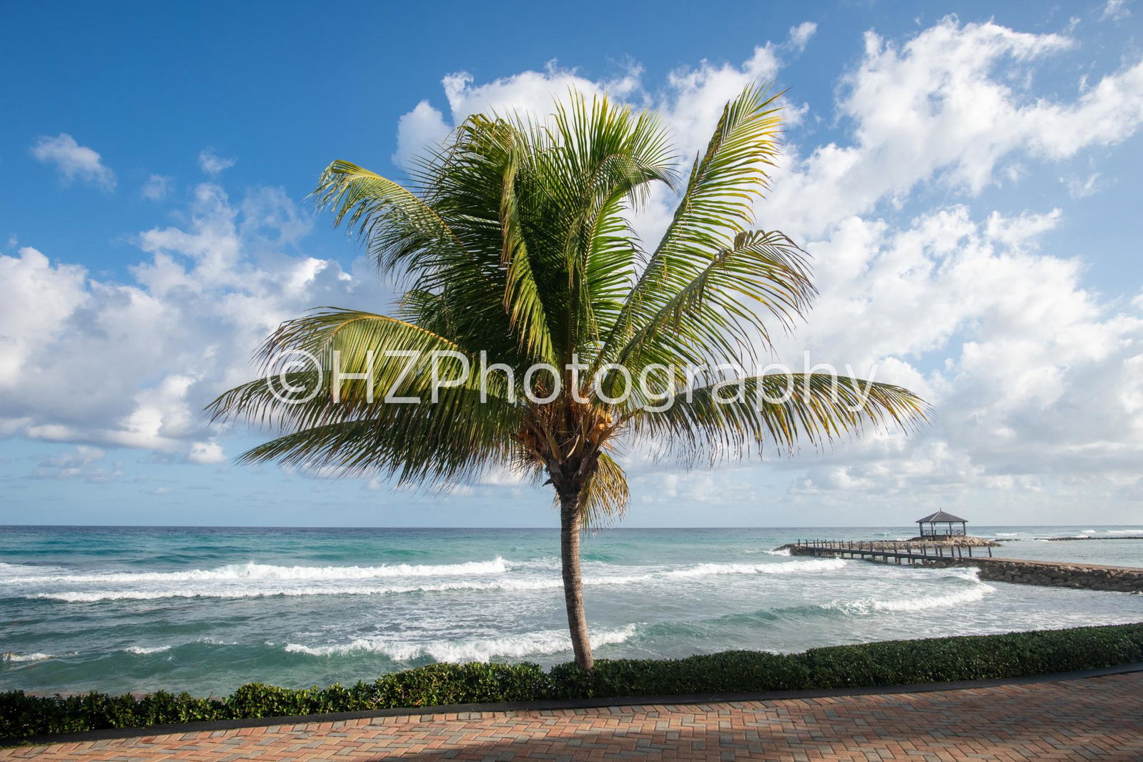 Twenty-Fifth image of B110-exclusive Jewel Grande Resort in Montego Bay, St. James, Jamaica - property is For Sale