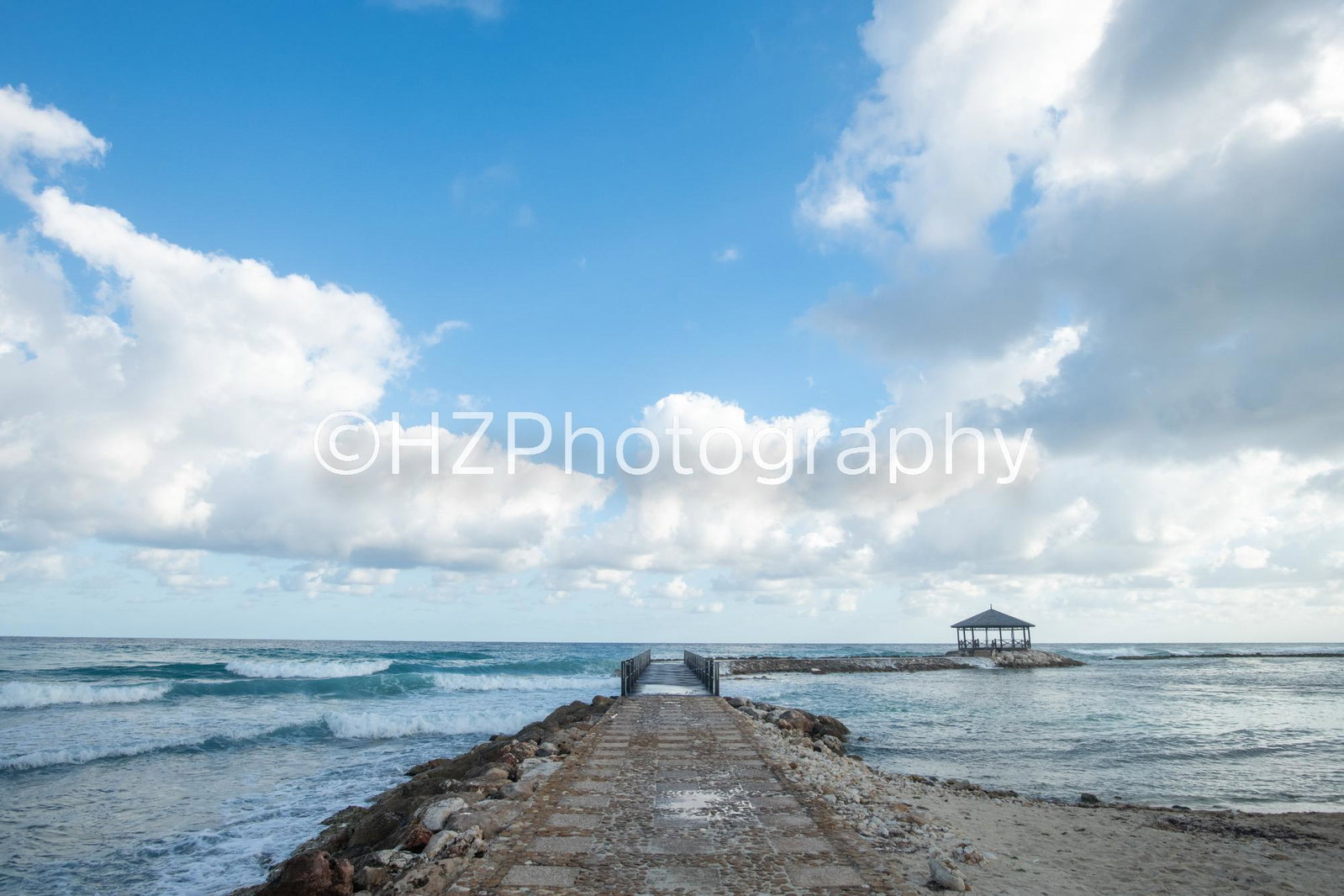 Twenty-Seventh image of B110-exclusive Jewel Grande Resort in Montego Bay, St. James, Jamaica - property is For Sale