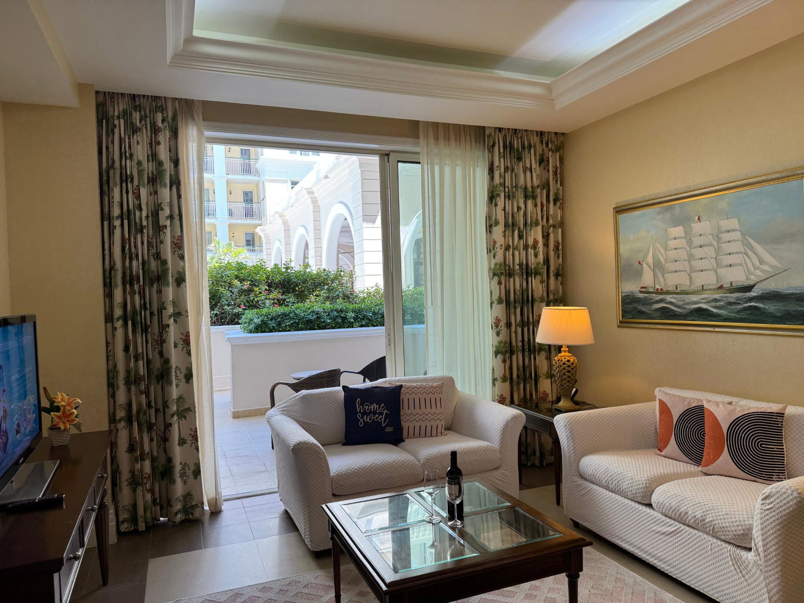 Fourth image of B110-exclusive Jewel Grande Resort in Montego Bay, St. James, Jamaica - property is For Sale