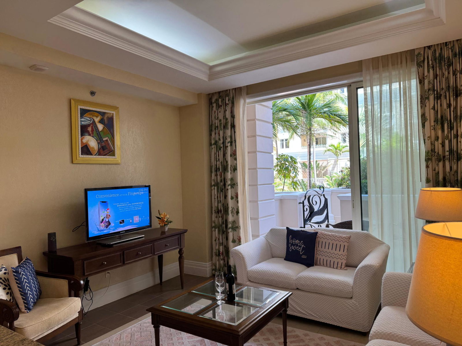 Fifth image of B110-exclusive Jewel Grande Resort in Montego Bay, St. James, Jamaica - property is For Sale