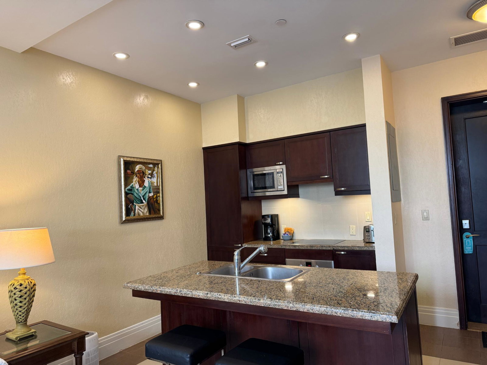 Sixth image of B110-exclusive Jewel Grande Resort in Montego Bay, St. James, Jamaica - property is For Sale