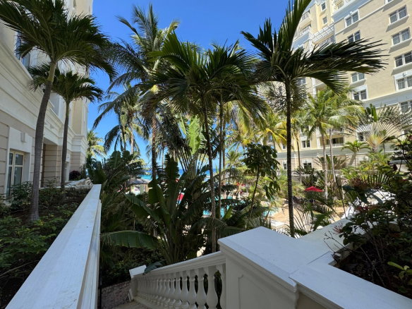 First image of B110-exclusive Jewel Grande Resort in Montego Bay, St. James, Jamaica - property is For Sale