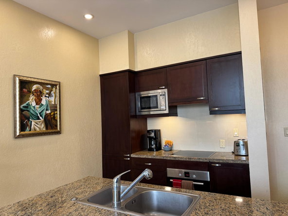 Seventh image of B110-exclusive Jewel Grande Resort in Montego Bay, St. James, Jamaica - property is For Sale