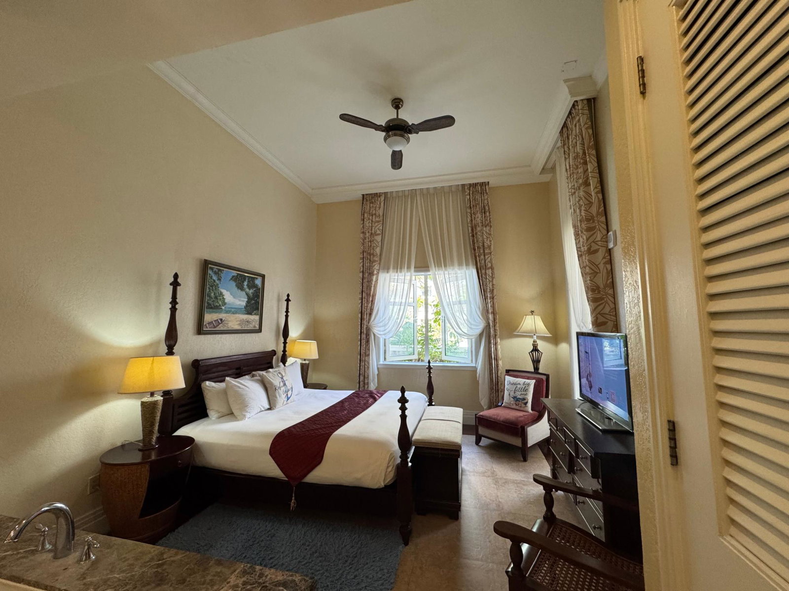 Ninth image of B110-exclusive Jewel Grande Resort in Montego Bay, St. James, Jamaica - property is For Sale