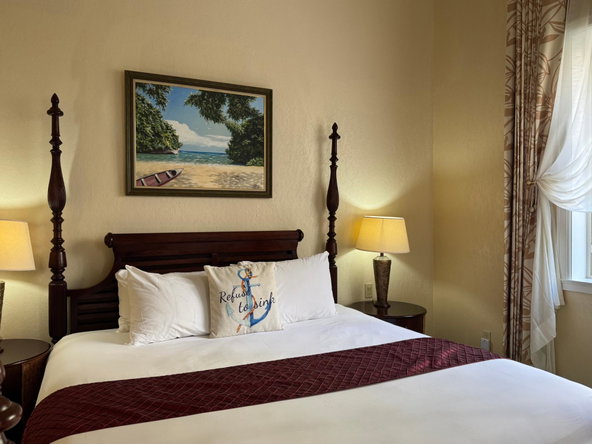 Tenth image of B110-exclusive Jewel Grande Resort in Montego Bay, St. James, Jamaica - property is For Sale