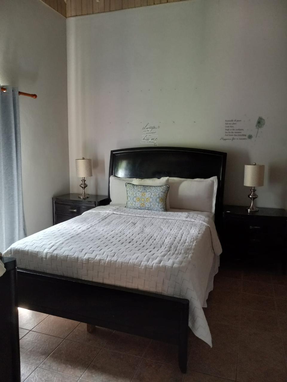 Eleventh image of #8-105 Torado Heights in Montego Bay, St. James, Jamaica - property is For Rent