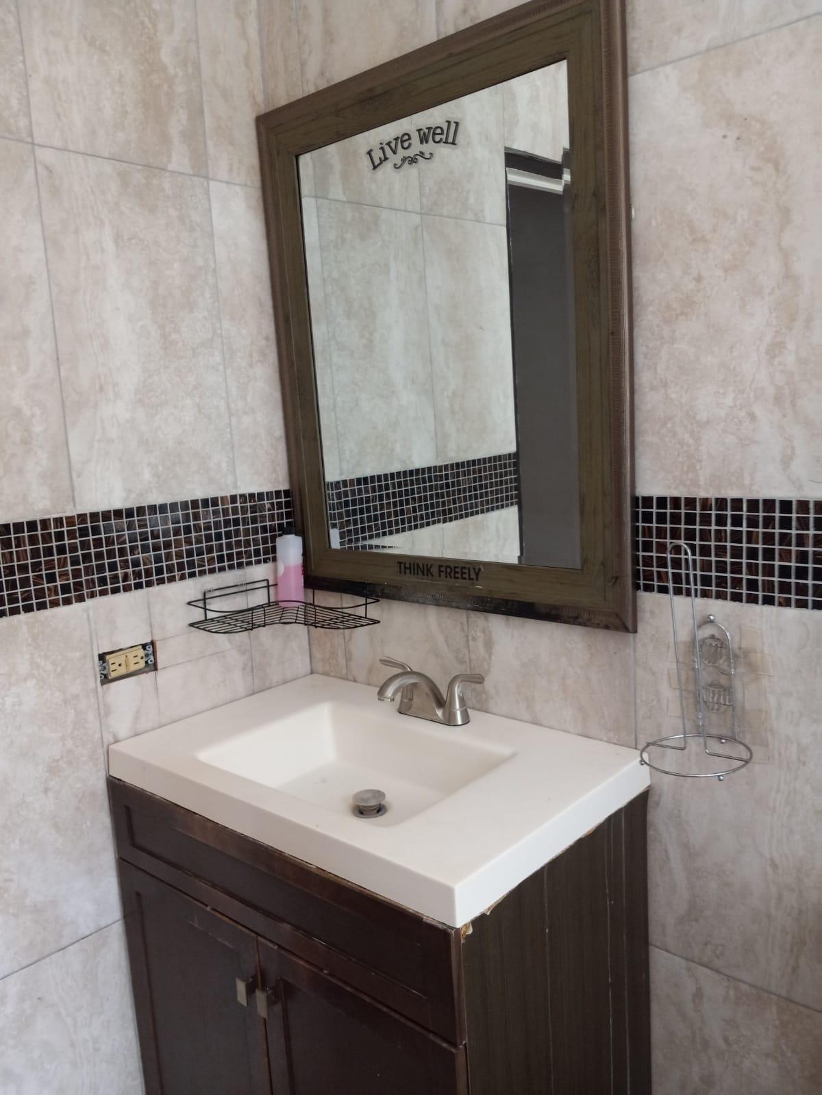 Thirteenth image of #8-105 Torado Heights in Montego Bay, St. James, Jamaica - property is For Rent