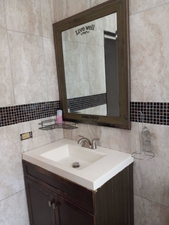 Thirteenth image of #8-105 Torado Heights in Montego Bay, St. James, Jamaica - property is For Rent