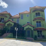 First image of #8-105 Torado Heights in Montego Bay, St. James, Jamaica - property is For Rent