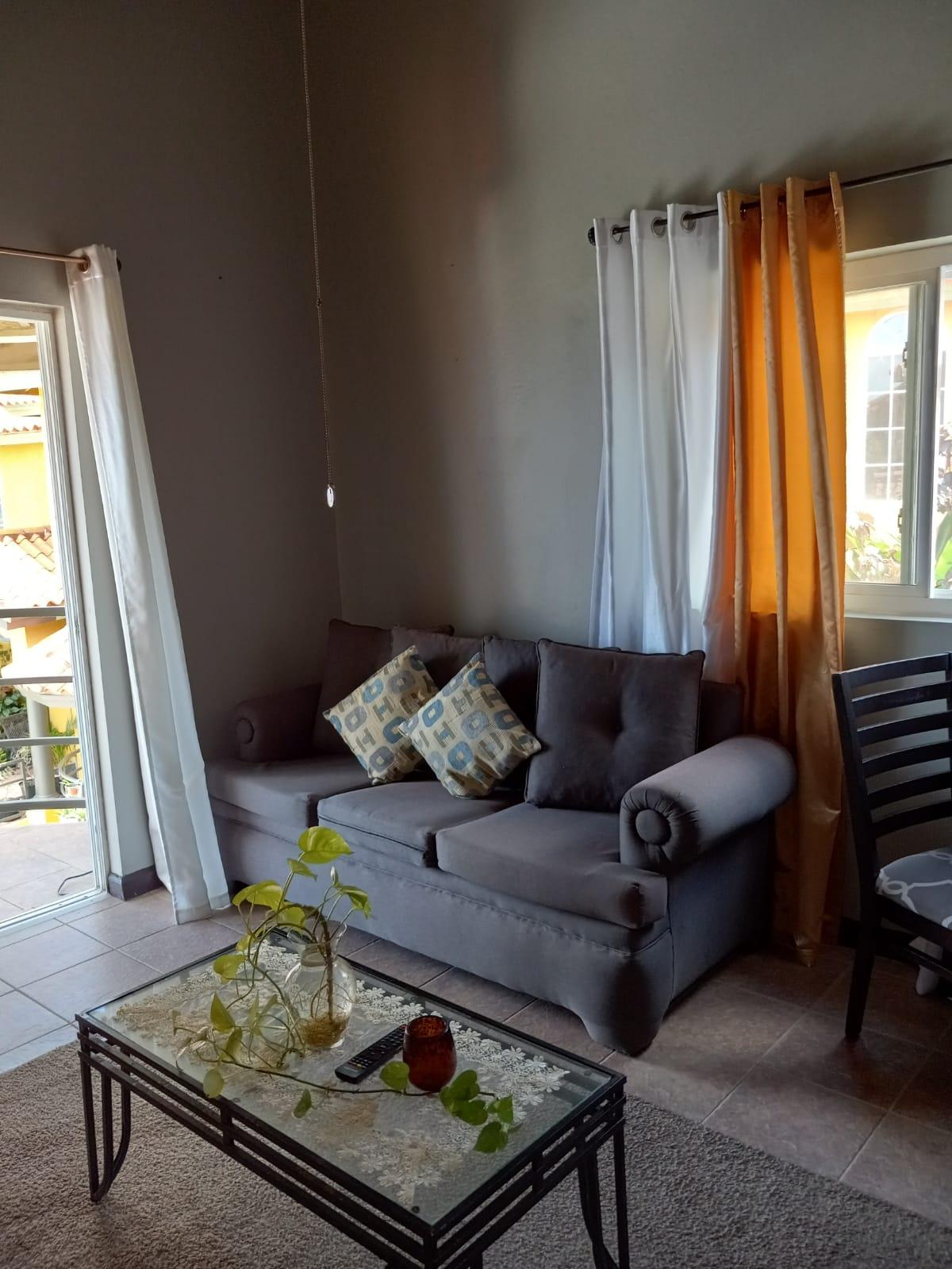 Fourth image of #8-105 Torado Heights in Montego Bay, St. James, Jamaica - property is For Rent