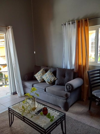 Fourth image of #8-105 Torado Heights in Montego Bay, St. James, Jamaica - property is For Rent