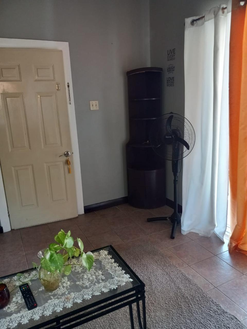 Fifth image of #8-105 Torado Heights in Montego Bay, St. James, Jamaica - property is For Rent