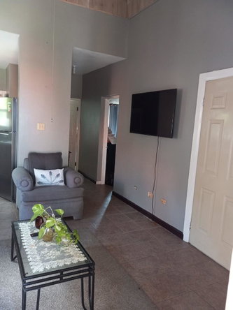 Sixth image of #8-105 Torado Heights in Montego Bay, St. James, Jamaica - property is For Rent